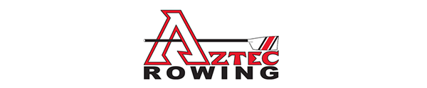 Aztec Rowing: SDSU Men's Crew