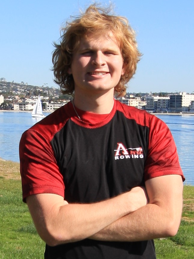 Nick Swanson