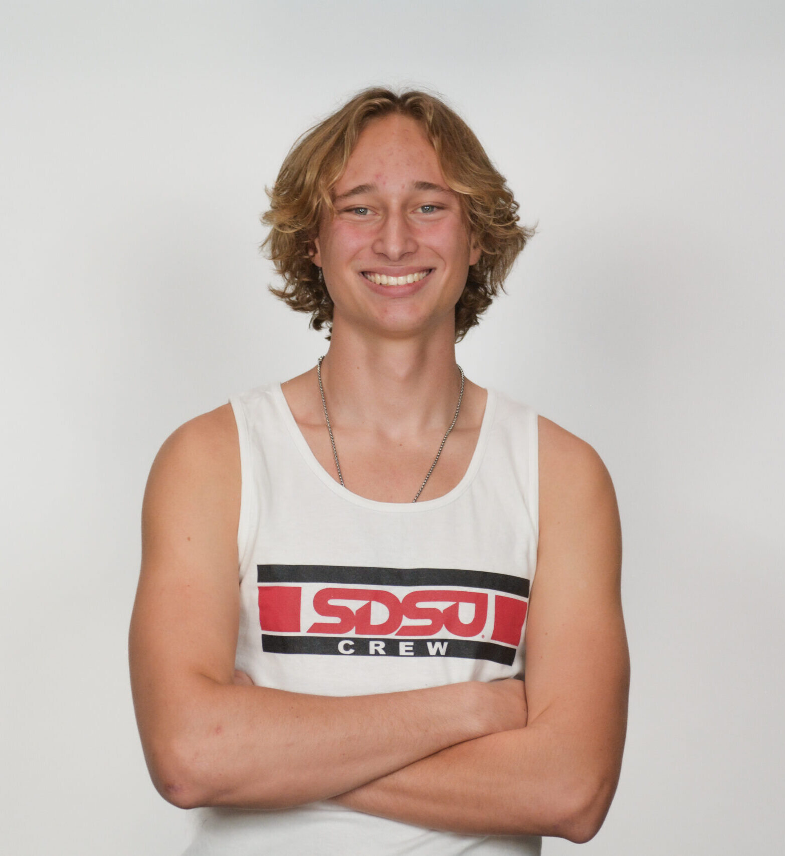Jackson Feser