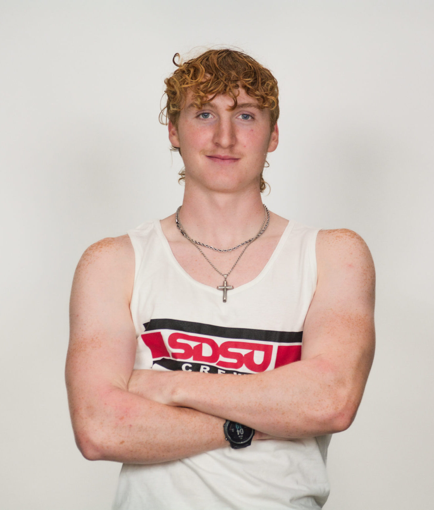 Ryder Johanson