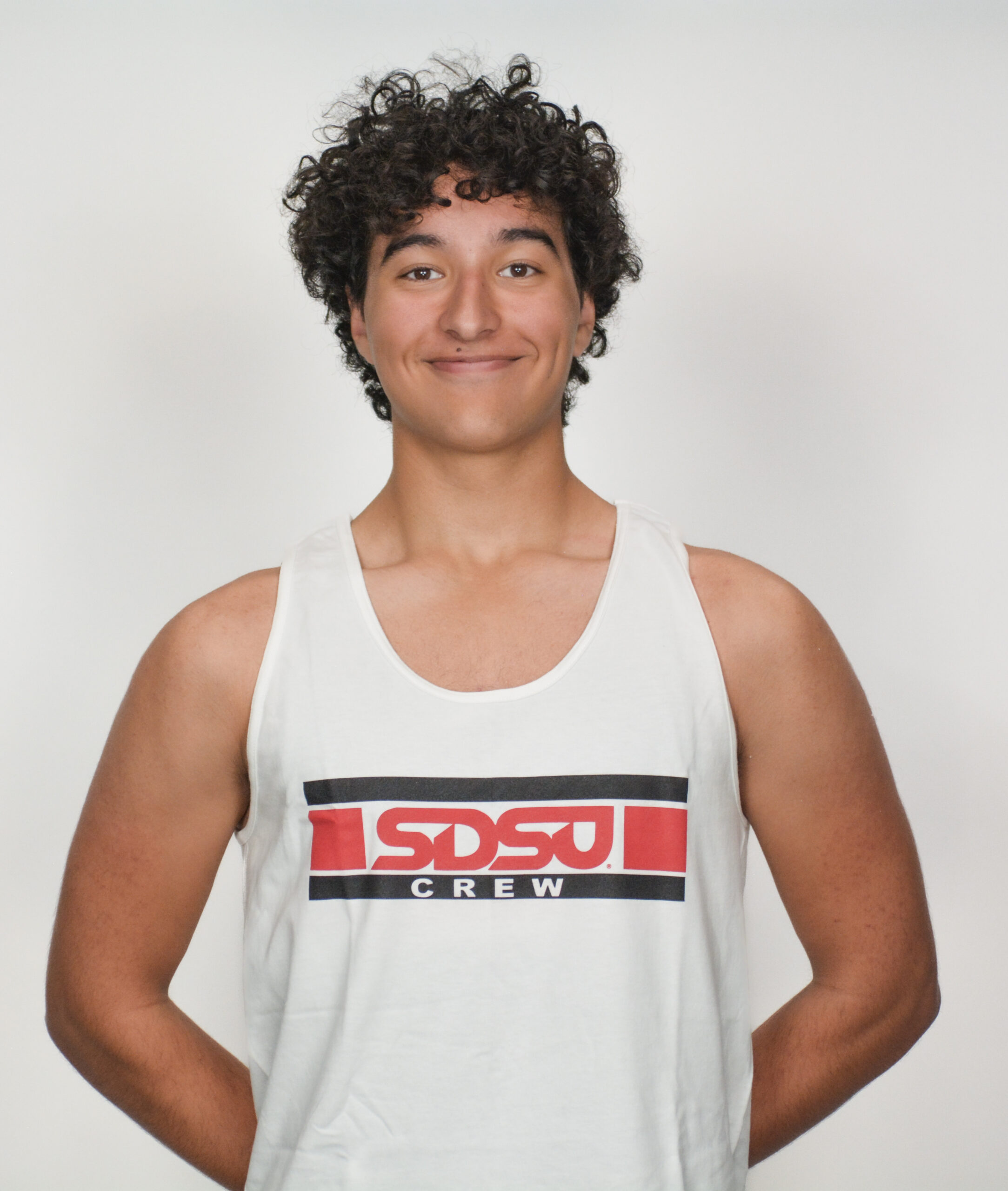 Nicolas Mozafari