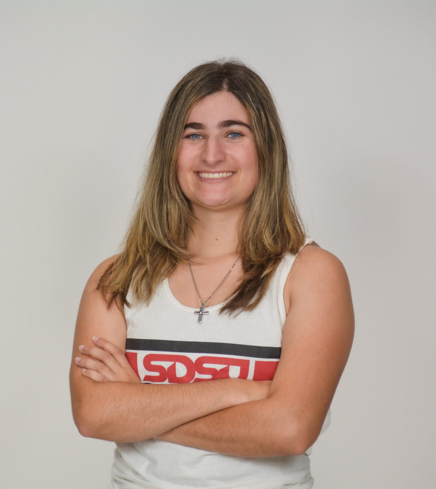 Vickie Kyriakis