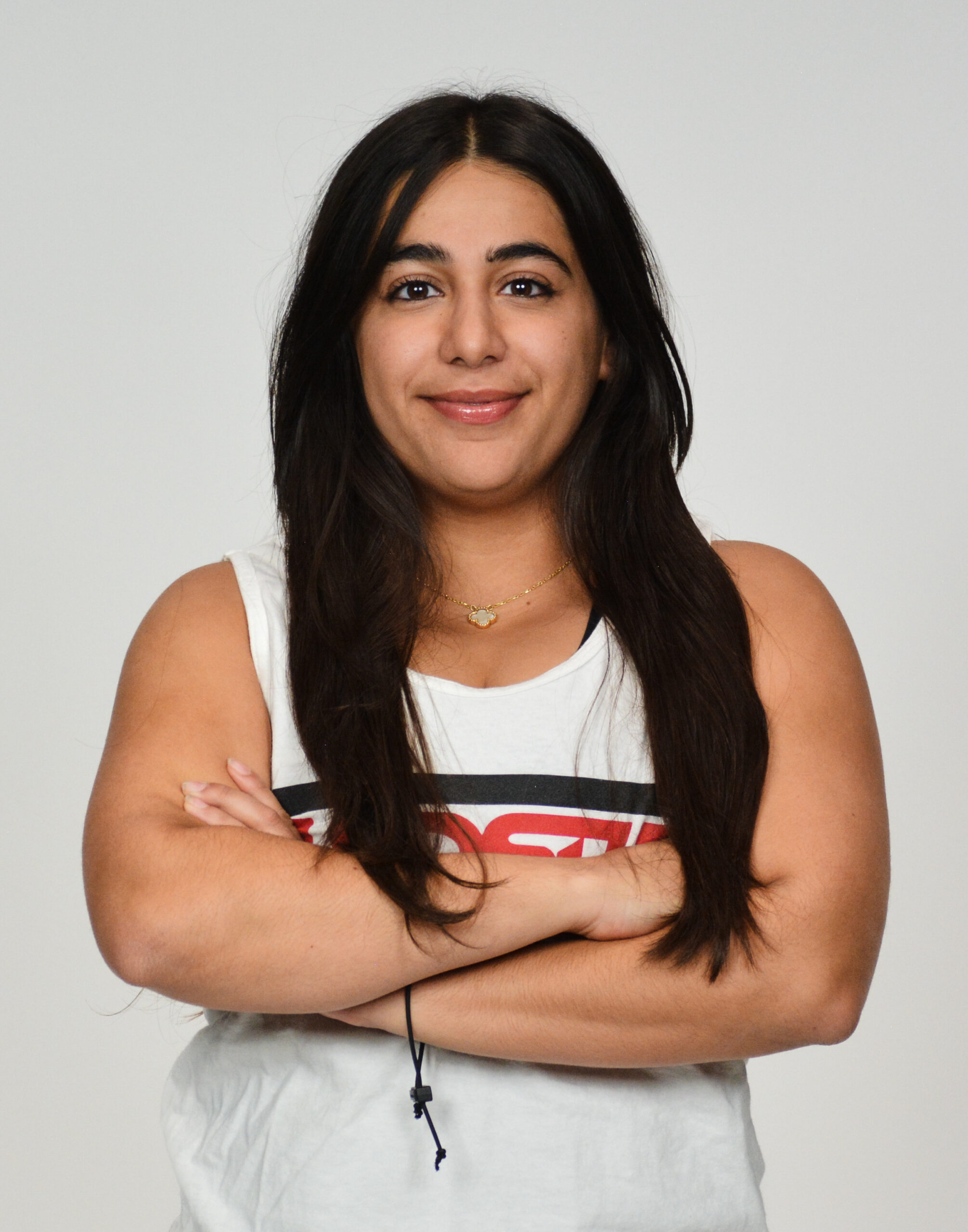 Rojan Taleban