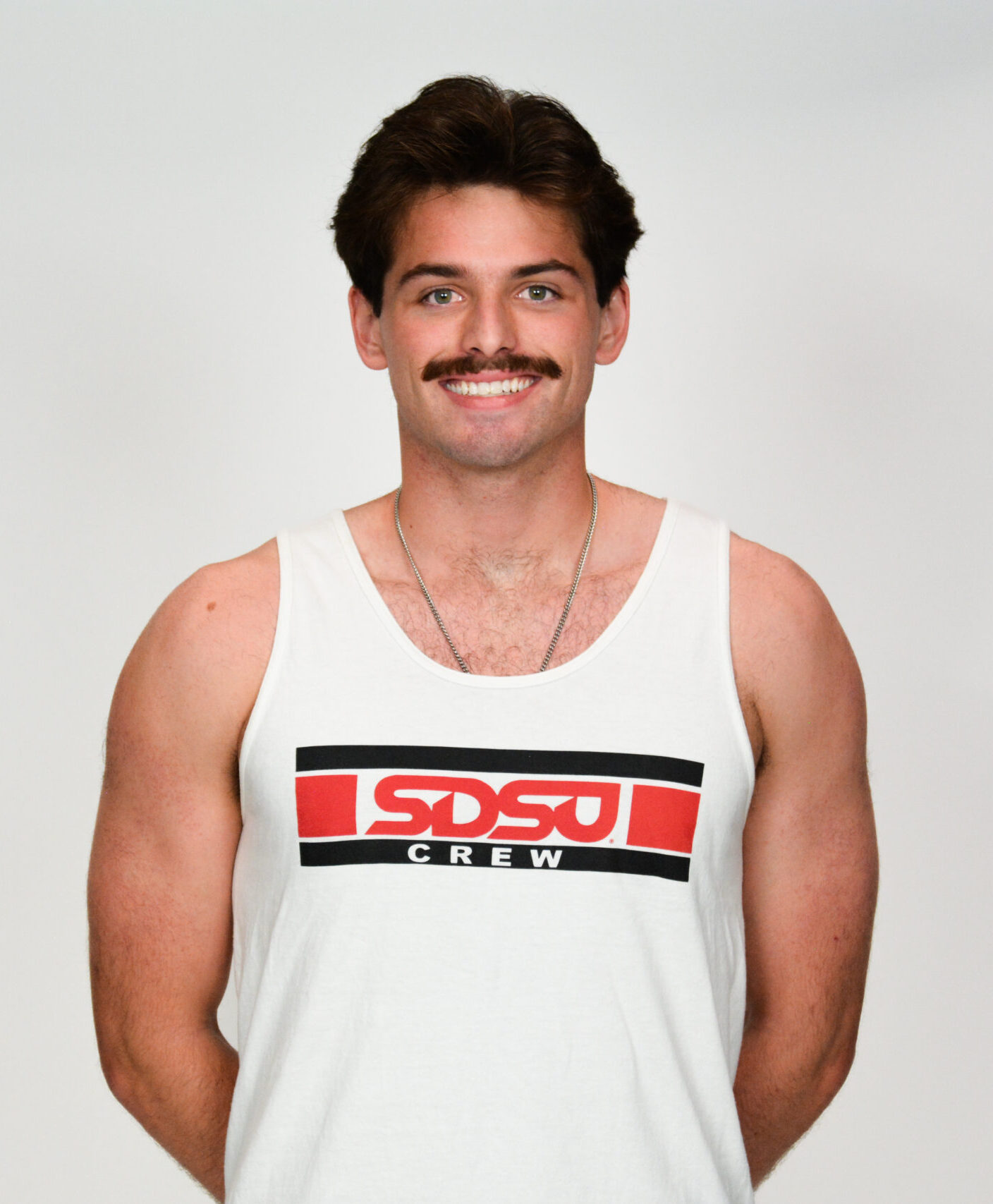 Crayton Suder