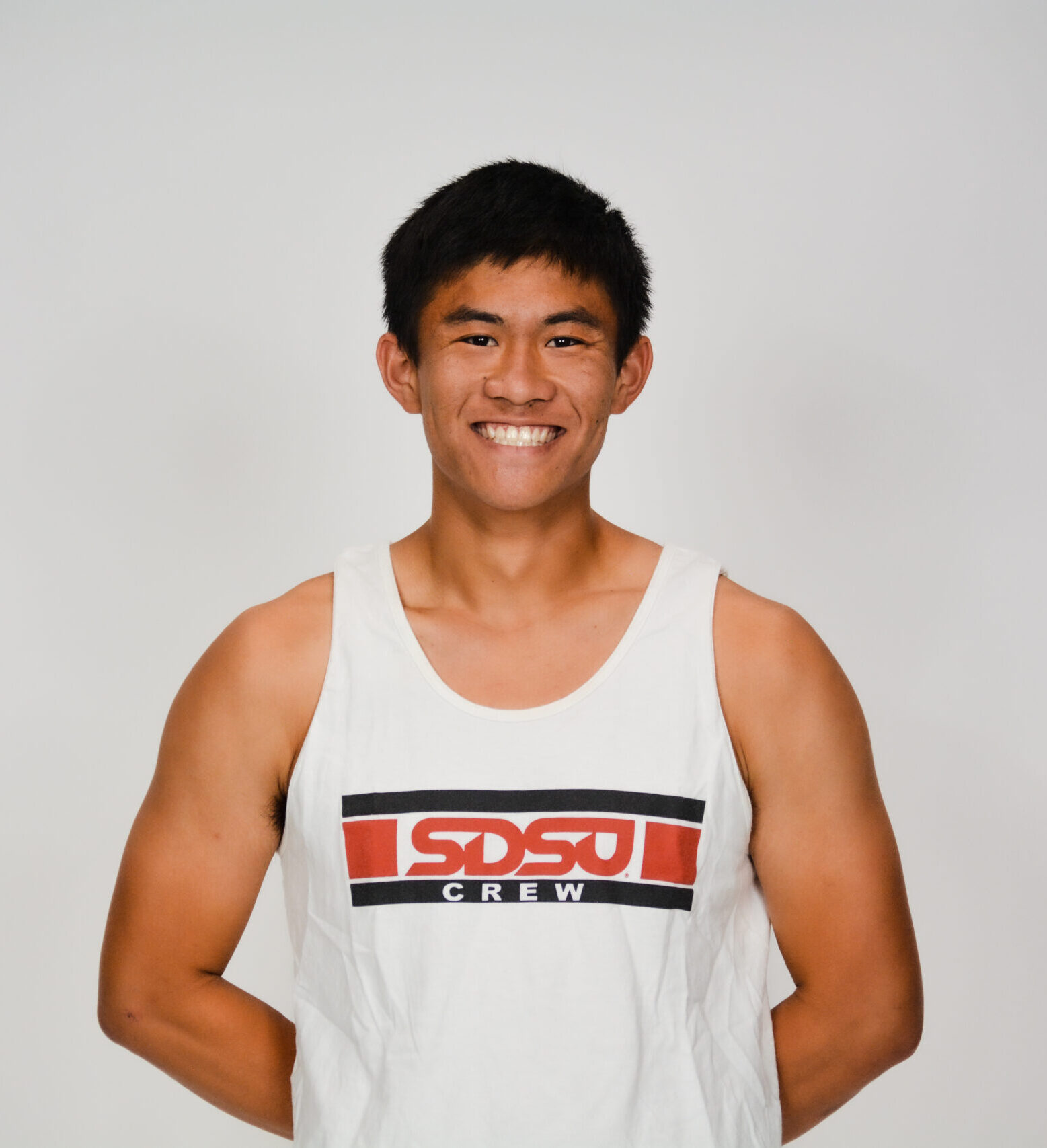 Christopher Ng