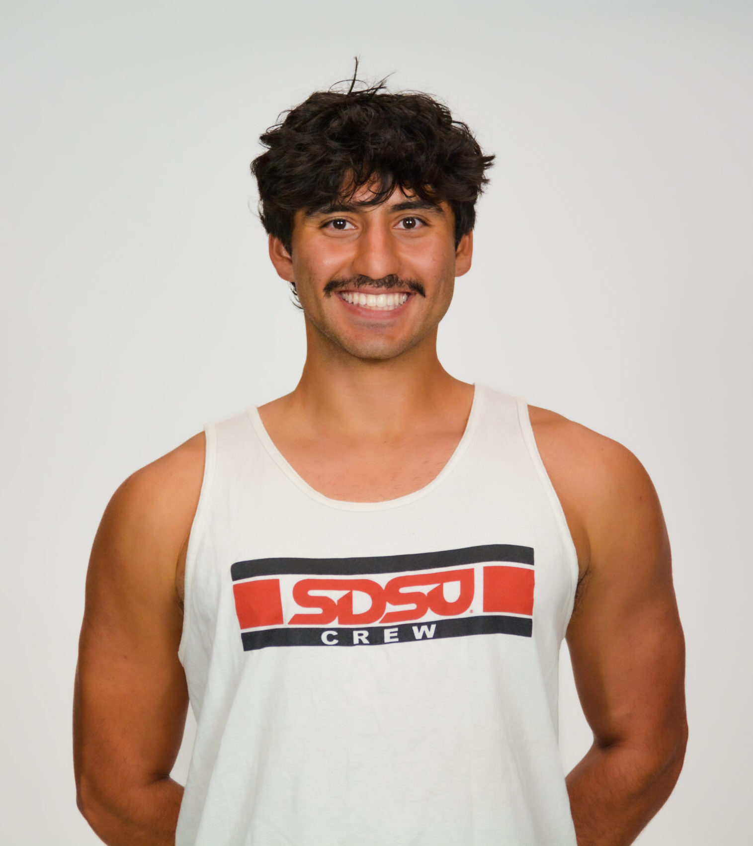Parsa Farahani